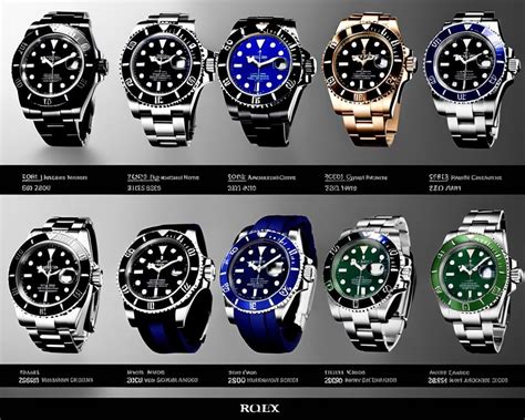 rolex v8 vs v9|rolex submariner models.